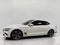 2025 Genesis G70 3.3T Sport Advanced RWD