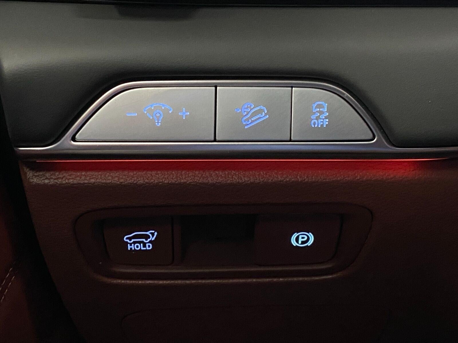 2025 Genesis GV80 3.5T Prestige AWD