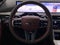 2025 Genesis GV80 3.5T Prestige AWD