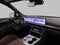 2025 Genesis GV80 3.5T Prestige AWD