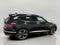 2025 Genesis GV80 3.5T Prestige AWD