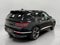 2025 Genesis GV80 3.5T Prestige AWD