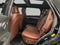 2025 Genesis GV80 3.5T Prestige AWD