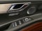 2025 Genesis GV80 3.5T Prestige AWD