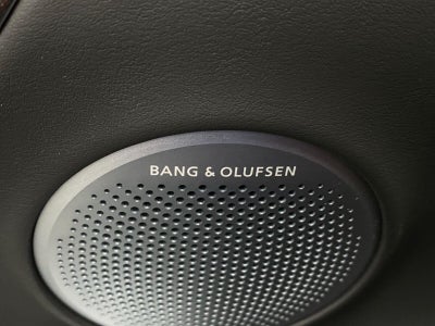 2025 Genesis GV80 3.5T Prestige AWD