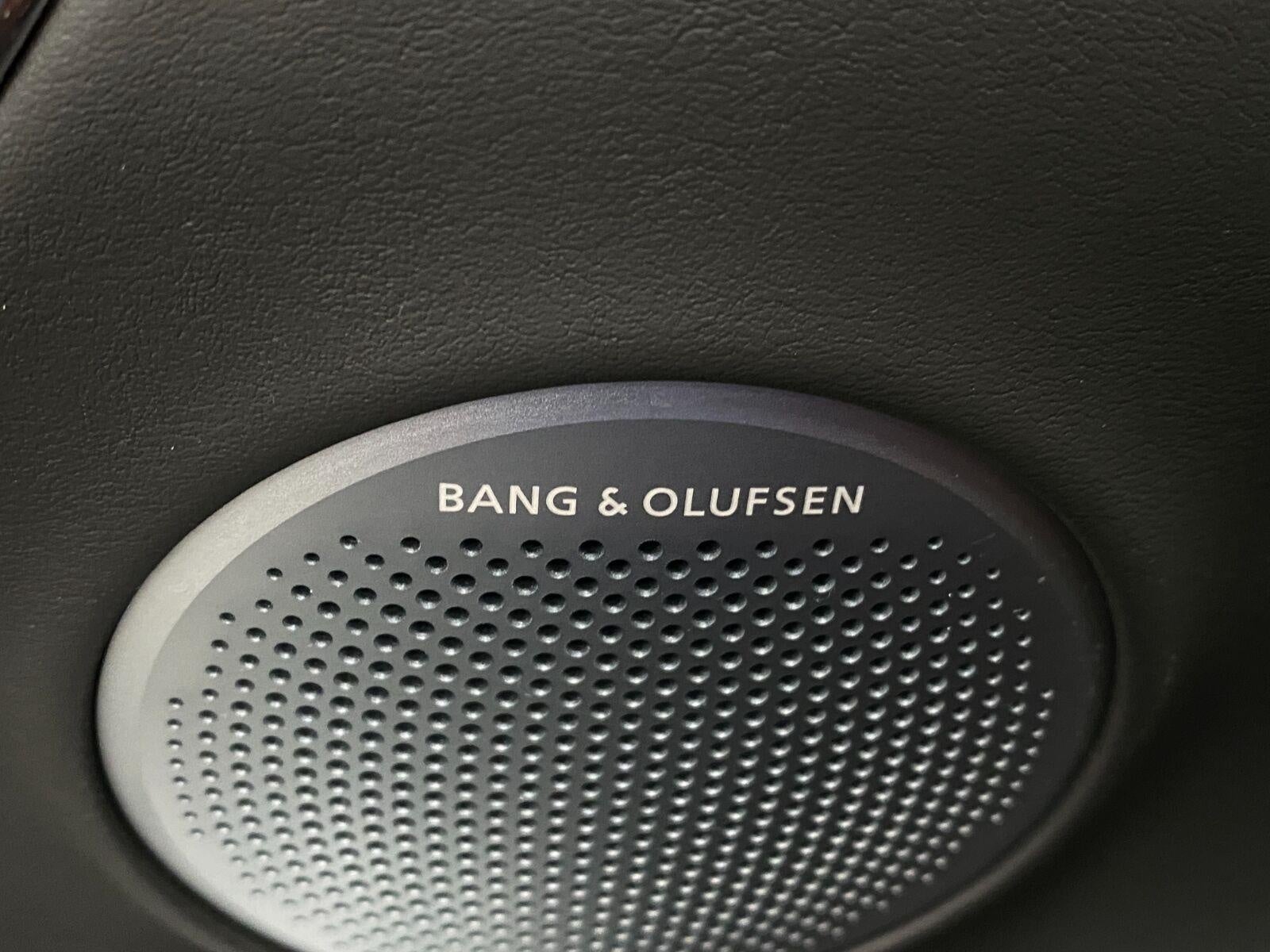 2025 Genesis GV80 3.5T Prestige AWD