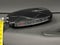 2025 Genesis GV80 3.5T Prestige AWD