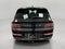 2025 Genesis GV80 3.5T Prestige AWD