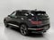 2025 Genesis GV80 3.5T Prestige AWD