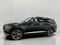2025 Genesis GV80 3.5T Prestige AWD
