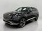 2025 Genesis GV80 3.5T Prestige AWD