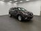 2020 Buick Envision AWD 4dr Preferred
