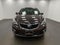2020 Buick Envision AWD 4dr Preferred