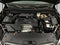 2020 Buick Envision AWD 4dr Preferred