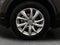 2020 Buick Envision AWD 4dr Preferred