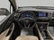 2020 Buick Envision AWD 4dr Preferred