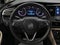 2020 Buick Envision AWD 4dr Preferred