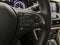 2020 Buick Envision AWD 4dr Preferred