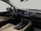 2020 Buick Envision AWD 4dr Preferred
