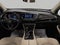 2020 Buick Envision AWD 4dr Preferred