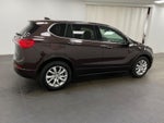 2020 Buick Envision AWD 4dr Preferred