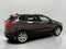 2020 Buick Envision AWD 4dr Preferred