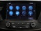 2020 Buick Envision AWD 4dr Preferred
