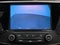 2020 Buick Envision AWD 4dr Preferred