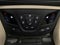 2020 Buick Envision AWD 4dr Preferred