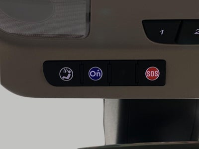 2020 Buick Envision AWD 4dr Preferred