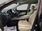 2020 Buick Envision AWD 4dr Preferred