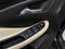 2020 Buick Envision AWD 4dr Preferred