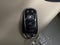 2020 Buick Envision AWD 4dr Preferred