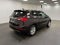 2020 Buick Envision AWD 4dr Preferred