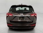 2020 Buick Envision AWD 4dr Preferred