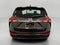 2020 Buick Envision AWD 4dr Preferred