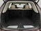 2020 Buick Envision AWD 4dr Preferred