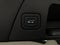 2020 Buick Envision AWD 4dr Preferred