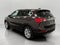 2020 Buick Envision AWD 4dr Preferred