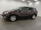 2020 Buick Envision AWD 4dr Preferred