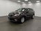 2020 Buick Envision AWD 4dr Preferred