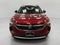 2023 Buick Envision AWD 4dr Preferred