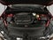 2023 Buick Envision AWD 4dr Preferred