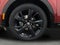 2023 Buick Envision AWD 4dr Preferred