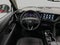 2023 Buick Envision AWD 4dr Preferred