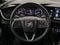 2023 Buick Envision AWD 4dr Preferred