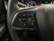 2023 Buick Envision AWD 4dr Preferred