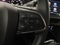 2023 Buick Envision AWD 4dr Preferred