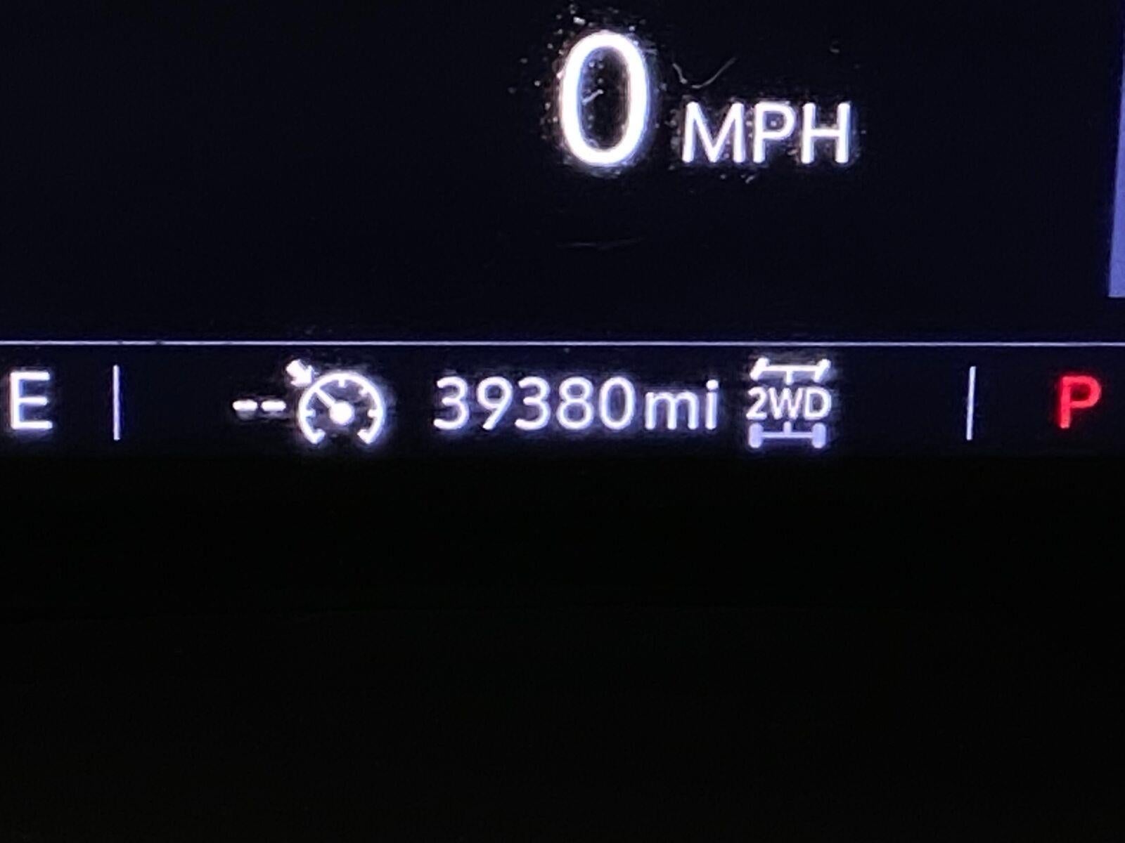 2023 Buick Envision AWD 4dr Preferred