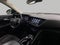 2023 Buick Envision AWD 4dr Preferred